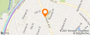 Insurance Agency & Insurance Agent - Alliance Agency