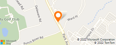 Insurance Agency & Insurance Agent - The Advance Group Inc