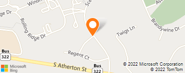 Insurance Agency & Insurance Agent - Doty & Hench Insurance