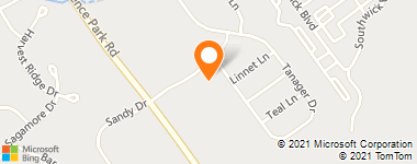 Insurance Agency & Insurance Agent - Highmark