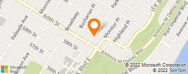 Insurance Agency & Insurance Agent - Cecy's Insurance