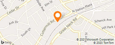 Insurance Agency & Insurance Agent - Northwestern Mutual Financial Network