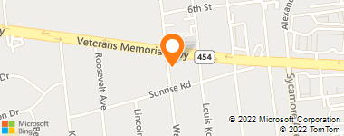 Insurance Agency & Insurance Agent - Freedom Financial Services & Long Term Care