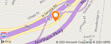 Insurance Agency & Insurance Agent - BWD Group