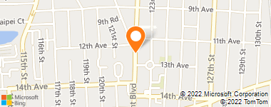 Insurance Agency & Insurance Agent - O'Toole Insurance & Securities