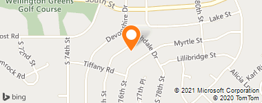 Insurance Agency & Insurance Agent - Cumming Dick Insurance Agt