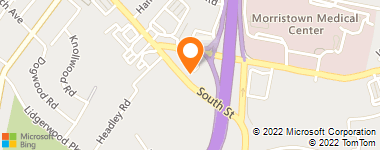 Insurance Agency & Insurance Agent - N A S Financial Services