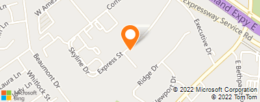 Insurance Agency & Insurance Agent - Consolidated Life Brokerage Services LLC