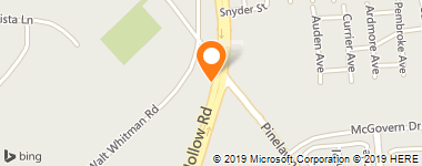 Insurance Agency & Insurance Agent - Berkely Brokerage Corp