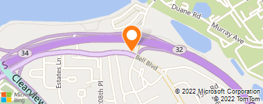 Insurance Agency & Insurance Agent - Allstate Insurance