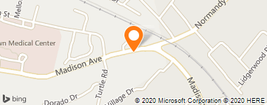 Insurance Agency & Insurance Agent - Affinity Agency Group