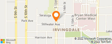 Insurance Agency & Insurance Agent - Buethe & Associates Insurance Agency