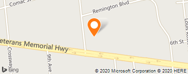 Insurance Agency & Insurance Agent - Turley - Redmond & Rosasco - Attorneys