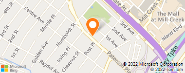 Insurance Agency & Insurance Agent - Otterstedt Agency