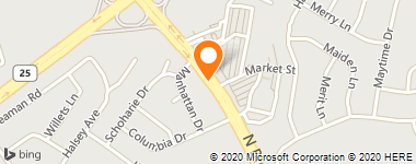 Insurance Agency & Insurance Agent - Inter - Reco Inc