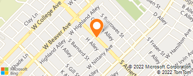 Insurance Agency & Insurance Agent - Shetler Cindy Insurance