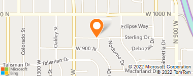 Insurance Agency & Insurance Agent - Brooke Insurance & Financial Services