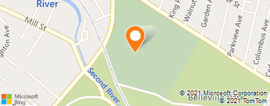 Insurance Agency & Insurance Agent - Washington Mutual - Bank Locations - Belleville