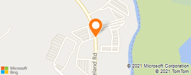 Insurance Agency & Insurance Agent - Chubb Group