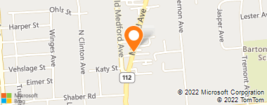 Insurance Agency & Insurance Agent - Allstate Insurance - John M Cuenin