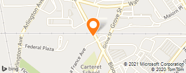 Insurance Agency & Insurance Agent - Harley - Davidson of Essex