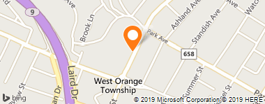 Insurance Agency & Insurance Agent - Service Insurance Co