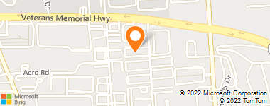 Insurance Agency & Insurance Agent - L W G Consulting