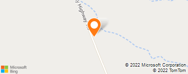 Insurance Agency & Insurance Agent - Waistline Risk Solutions