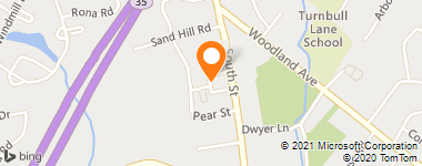 Insurance Agency & Insurance Agent - Alliance Benefits Strategist