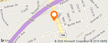 Insurance Agency & Insurance Agent - Adler Mark S Adjustment Co