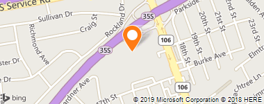 Insurance Agency & Insurance Agent - Allstate Insurance