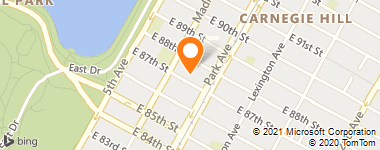 Insurance Agency & Insurance Agent - Horowitz Bertram Inc