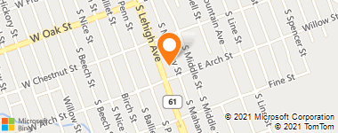 Insurance Agency & Insurance Agent - Progressive Insurance