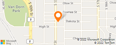 Insurance Agency & Insurance Agent - A Brokerage