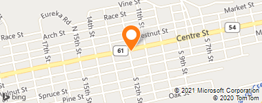 Insurance Agency & Insurance Agent - Vincent & Vincent Companies Inc