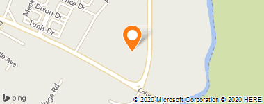 Insurance Agency & Insurance Agent - Insurance Office of America