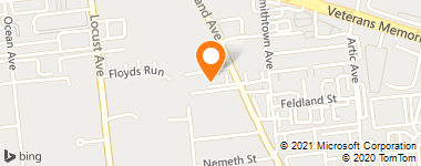 Insurance Agency & Insurance Agent - Primerica