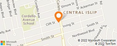 Insurance Agency & Insurance Agent - Financial Planning Services Emerson Cruickshank