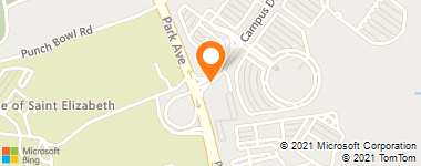 Insurance Agency & Insurance Agent - Chatham Reinsurance Corp