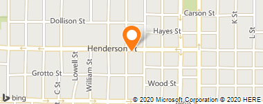 Insurance Agency & Insurance Agent - State Farm Insurance