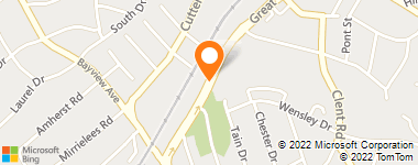 Insurance Agency & Insurance Agent - Essential Service & Programs