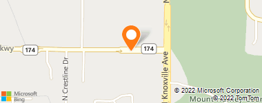 Insurance Agency & Insurance Agent - Thomas Insurance Marketing