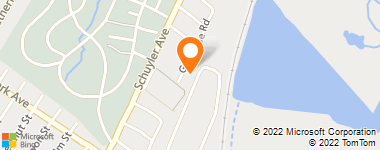 Insurance Agency & Insurance Agent - Figueiredo Antonio