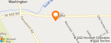 Insurance Agency & Insurance Agent - Short Kenneth Insurance