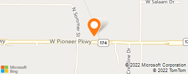 Insurance Agency & Insurance Agent - Welch - Gary L - State Farm Insurance Agent