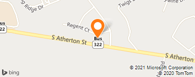 Insurance Agency & Insurance Agent - Caber, Geoffrey, AGT