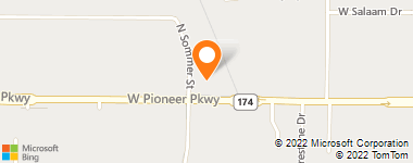 Insurance Agency & Insurance Agent - Insure One