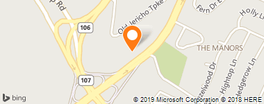 Insurance Agency & Insurance Agent - Precision Claims Service Inc