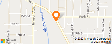 Insurance Agency & Insurance Agent - Kern Richard D