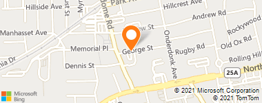 Insurance Agency & Insurance Agent - Jenkins John B Insurance